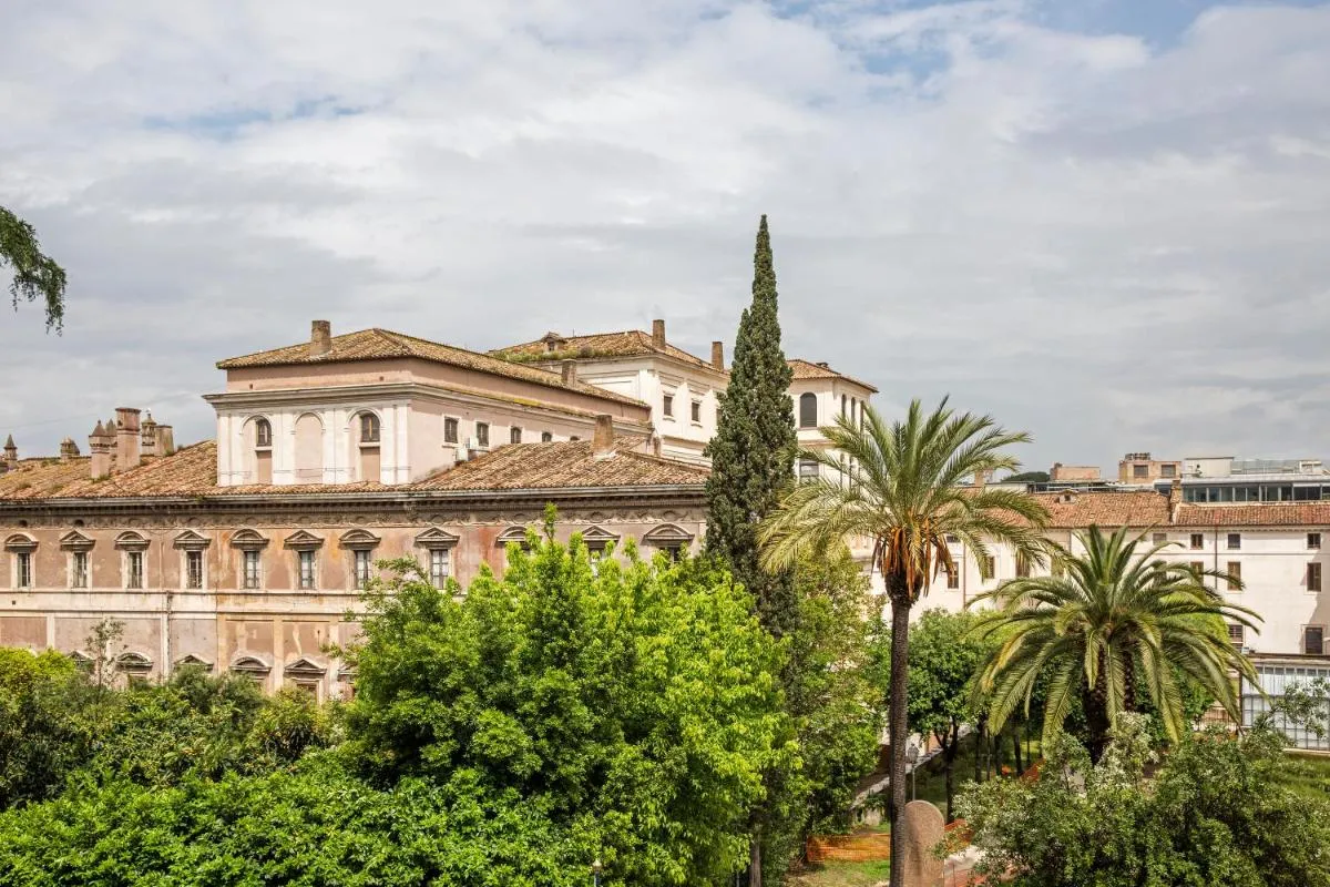 Image 5 of Residenza B