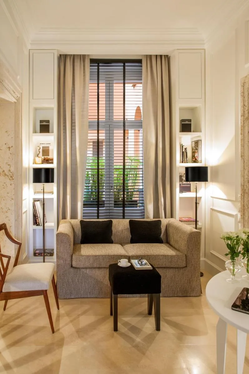Image 4 of Residenza B