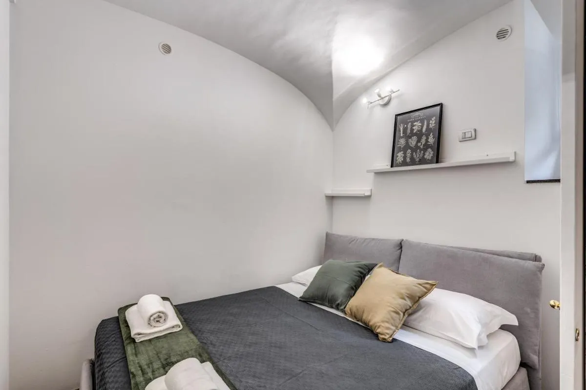 Image 6 of Residenza Caprera