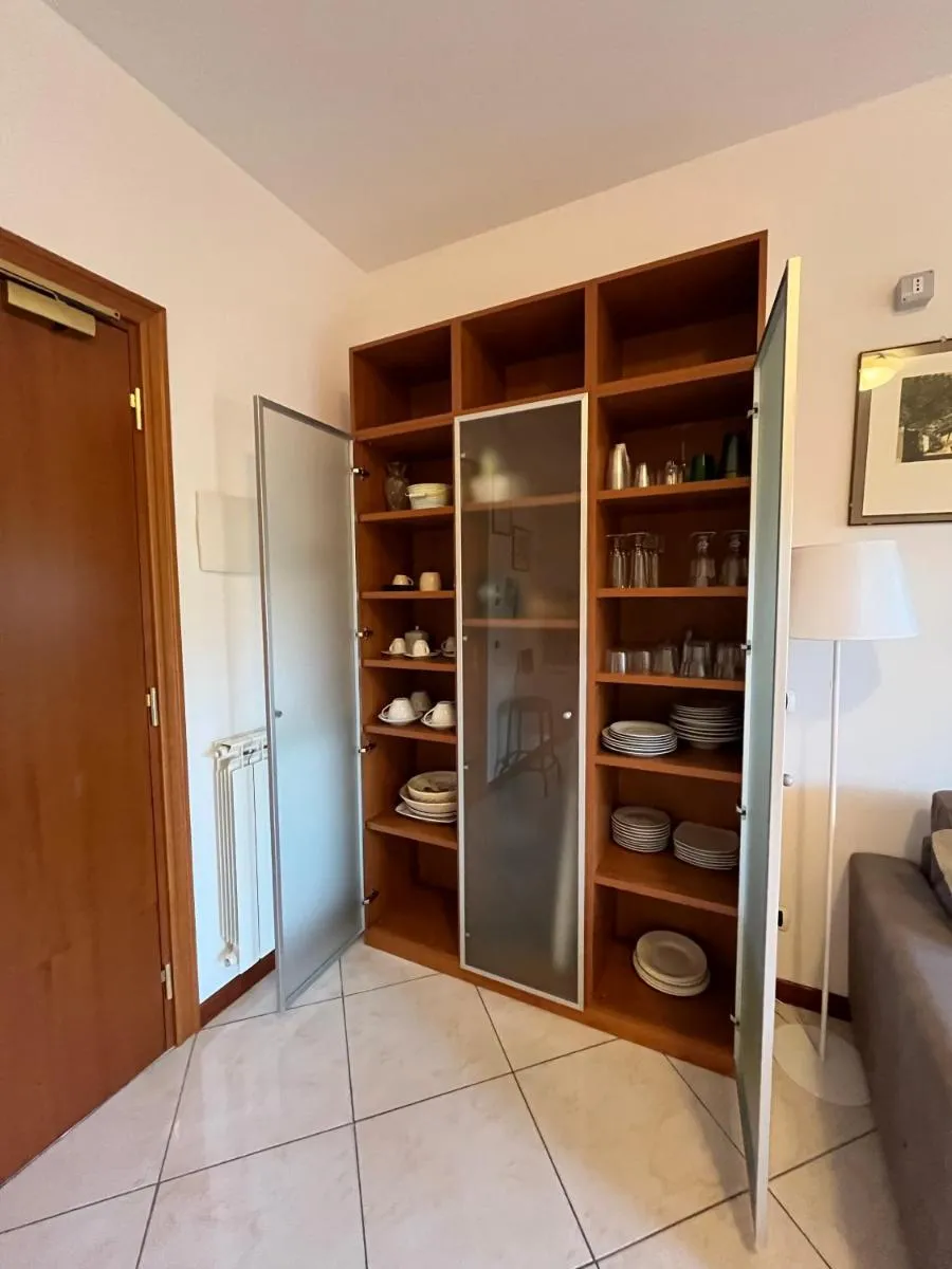 Image 4 of Residenza “Il Parco”
