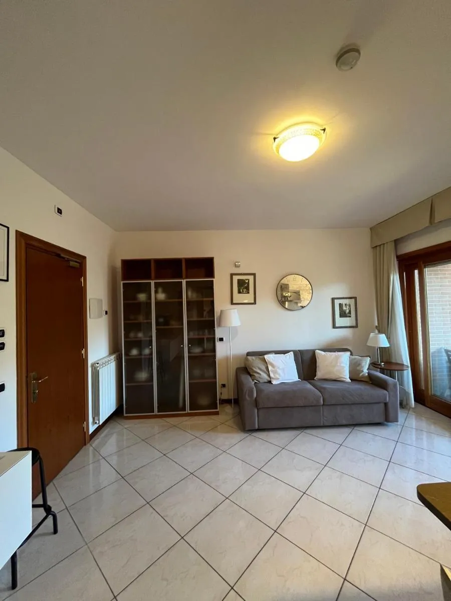 Image 3 of Residenza “Il Parco”