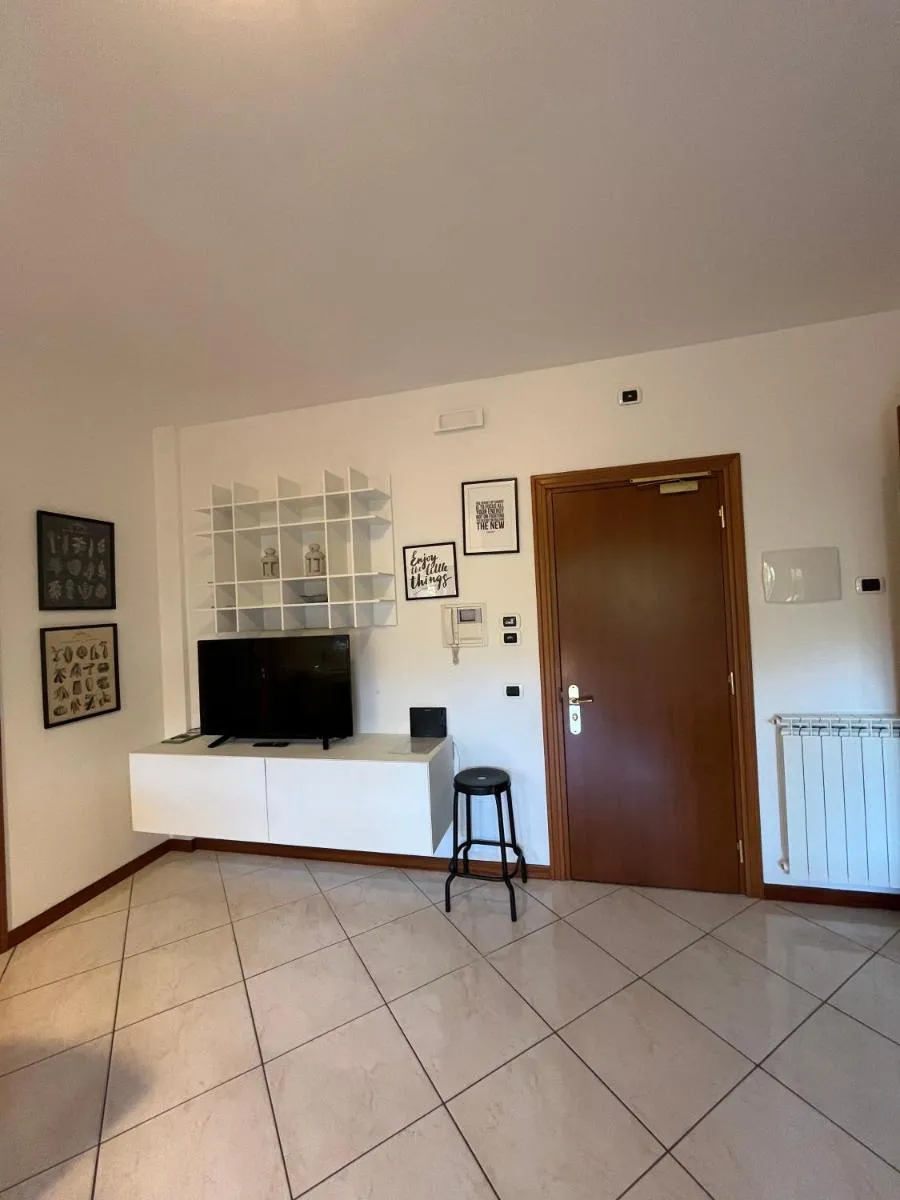 Image 5 of Residenza “Il Parco”