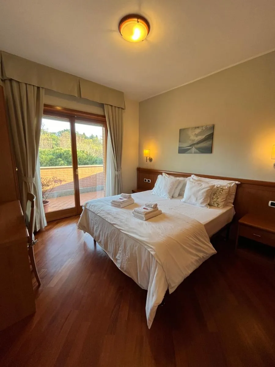 Image 1 of Residenza “Il Parco”