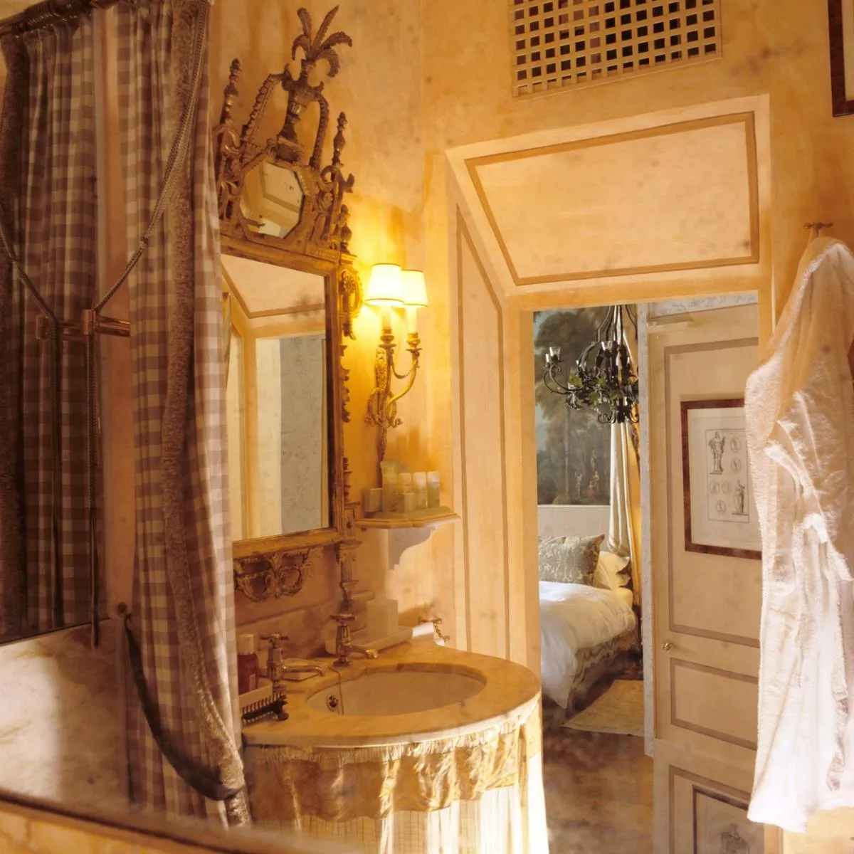 Image 6 of Residenza Napoleone III