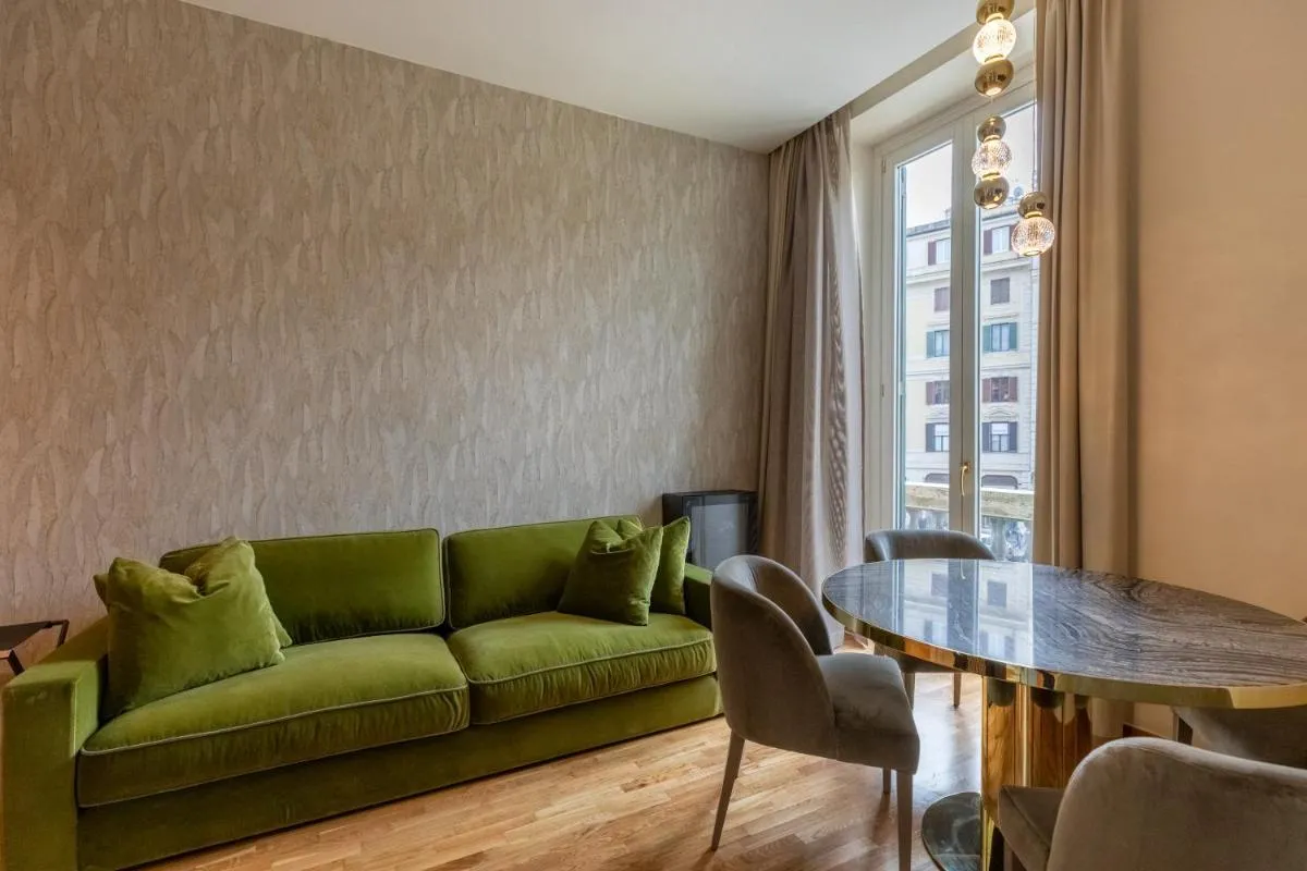 Image 1 of Residenza Pierret