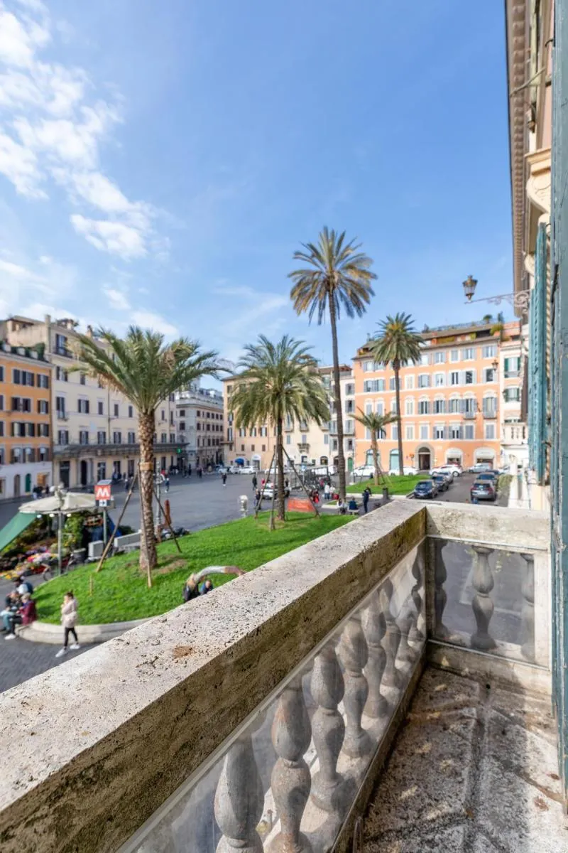 Image 4 of Residenza Pierret
