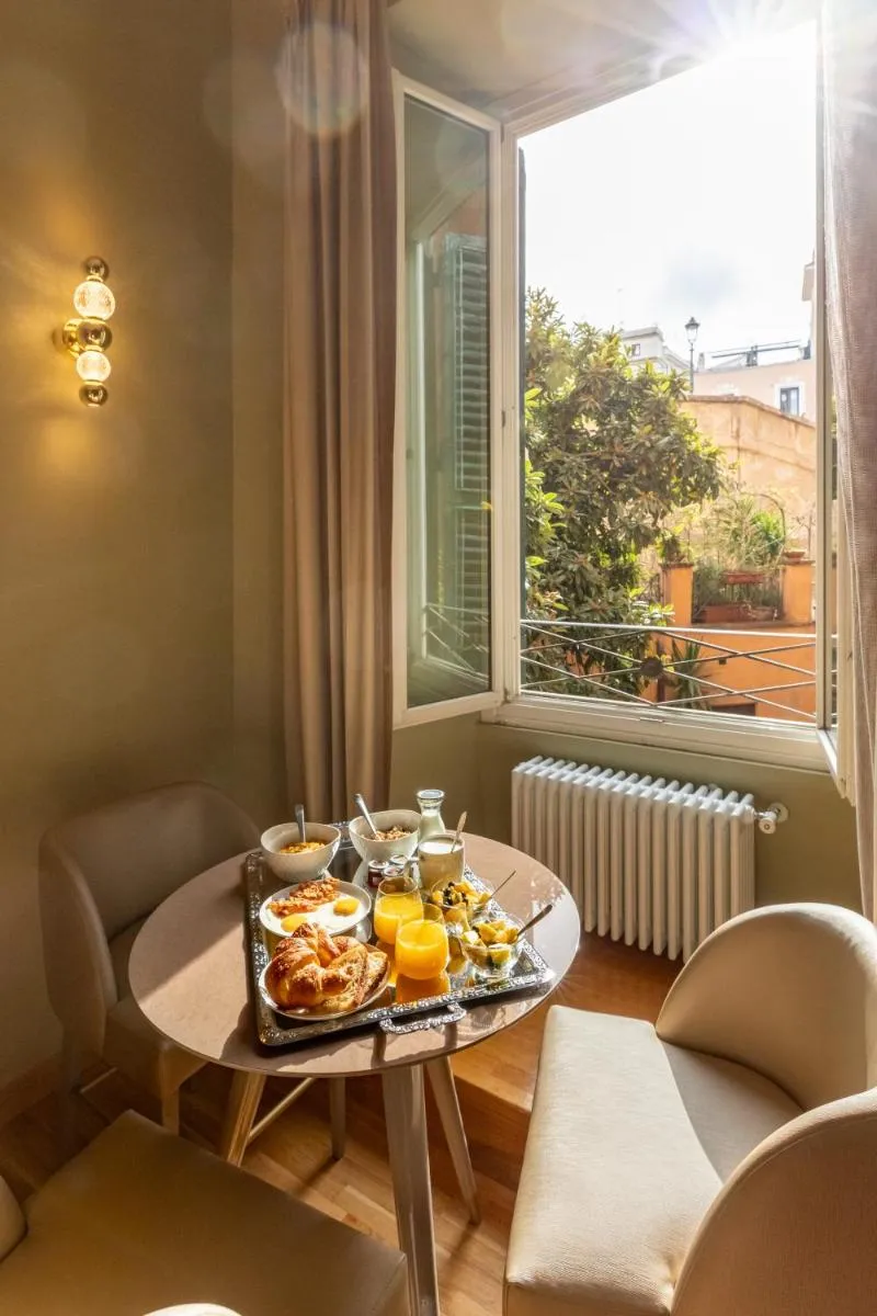 Image 5 of Residenza Pierret
