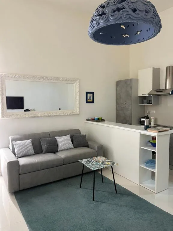 Image of Residenza Santi ai Monti