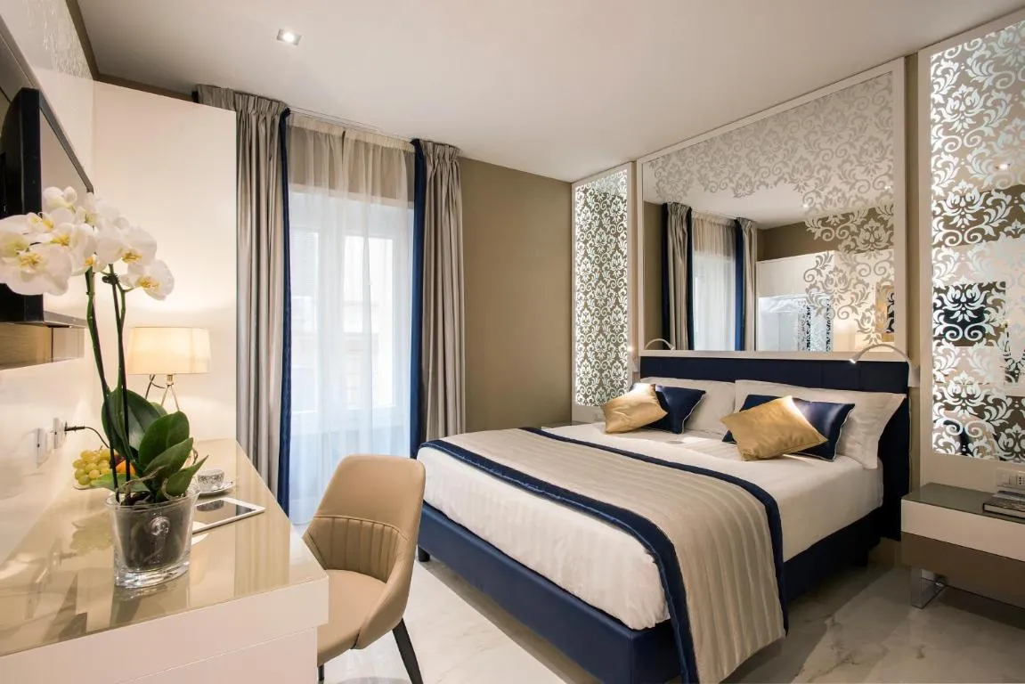 Image of Residenza Venti Settembre