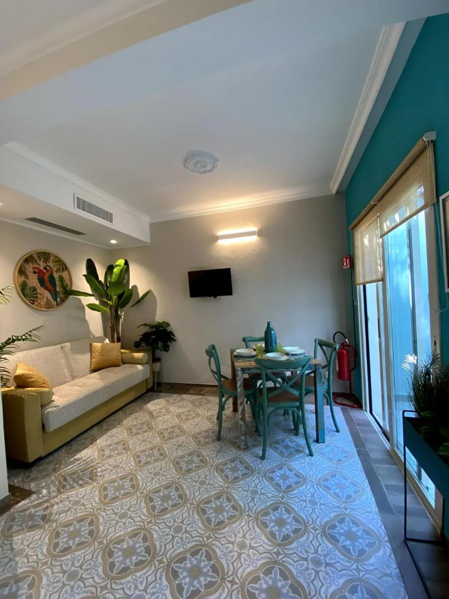 Image 5 of Residenza il palazzetto