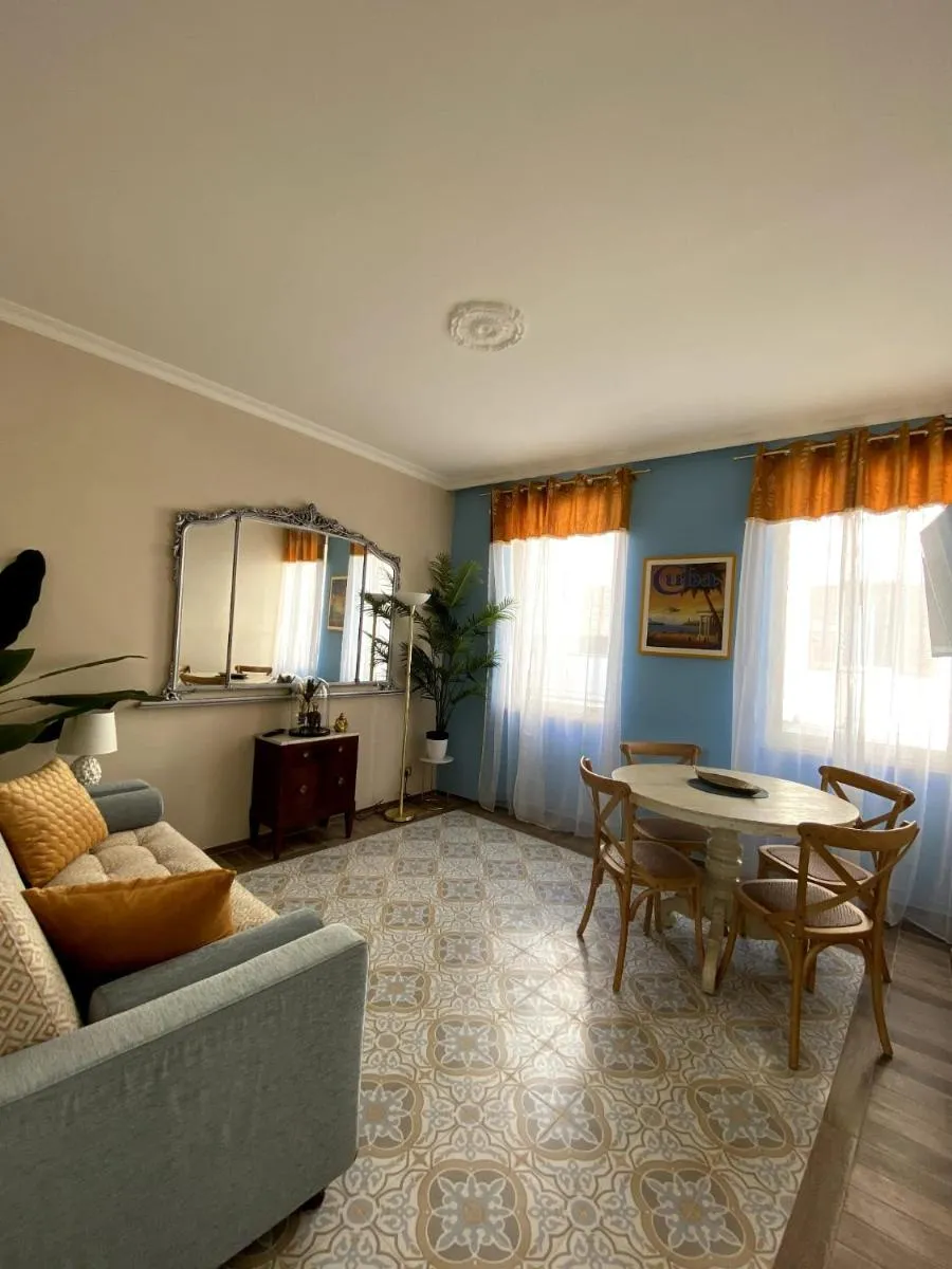 Image 4 of Residenza il palazzetto