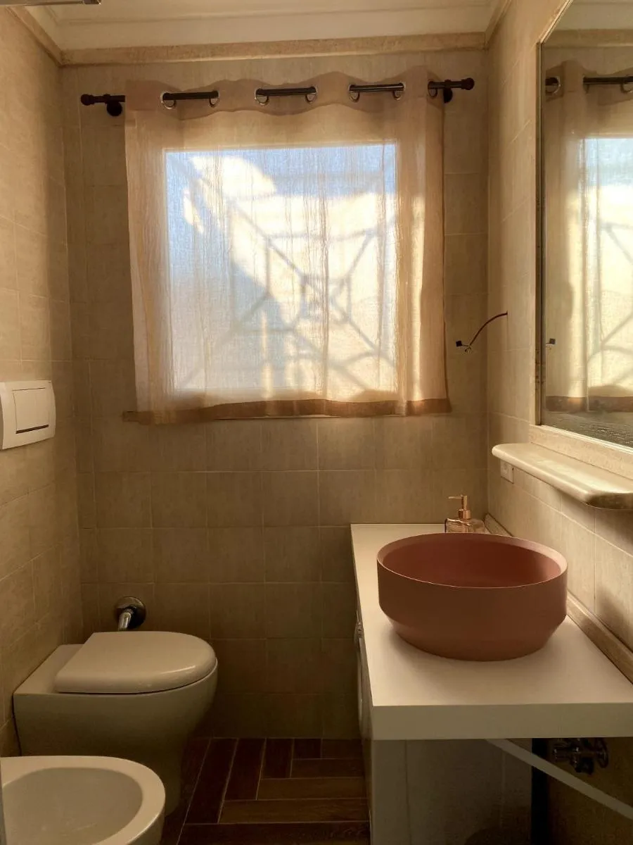 Image 3 of Residenza il palazzetto