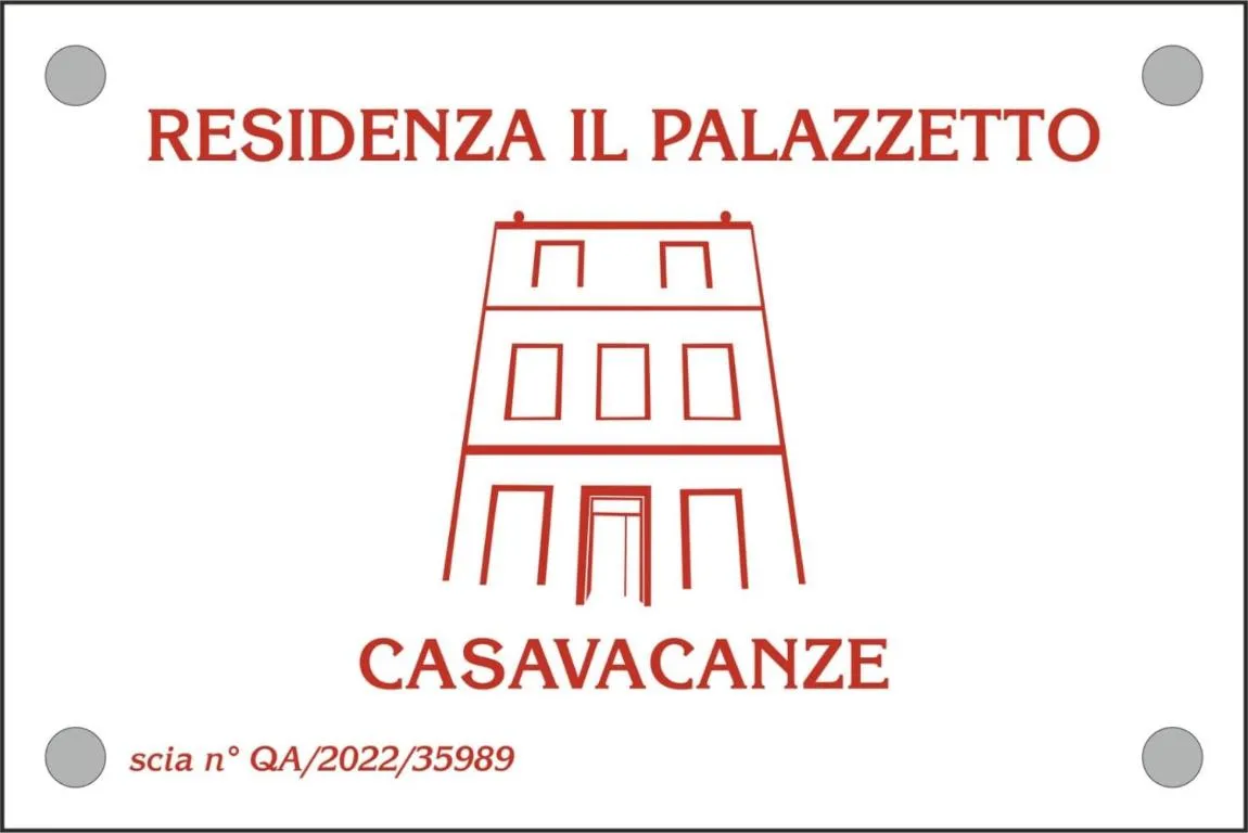 Image of Residenza il palazzetto