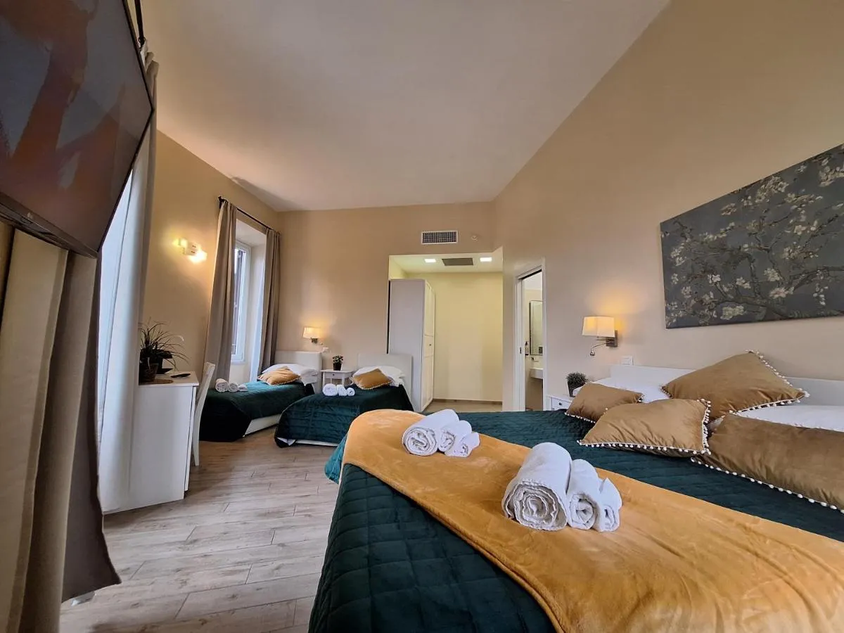 Image 1 of Residenze Serventi Longhi