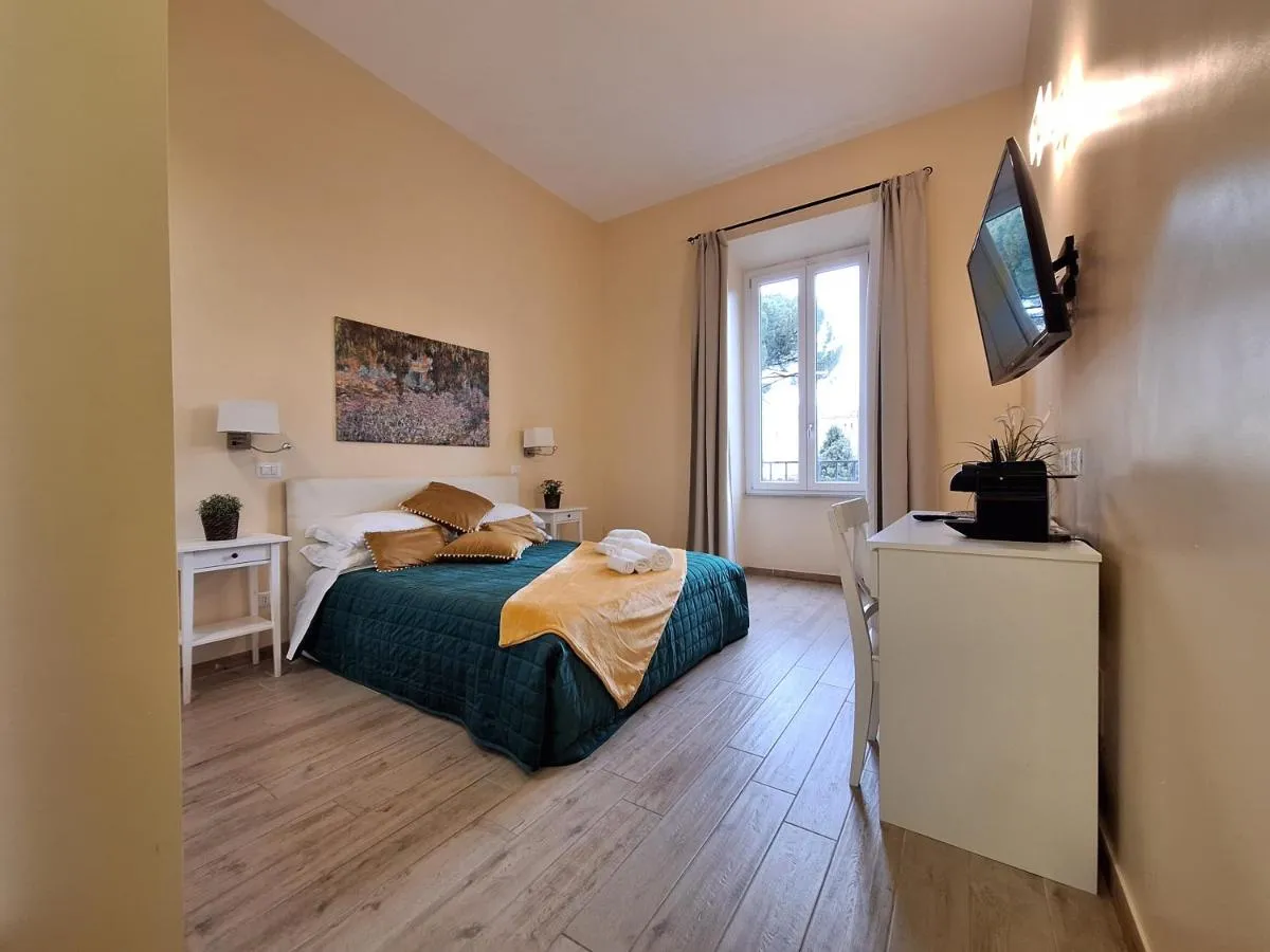 Image 3 of Residenze Serventi Longhi