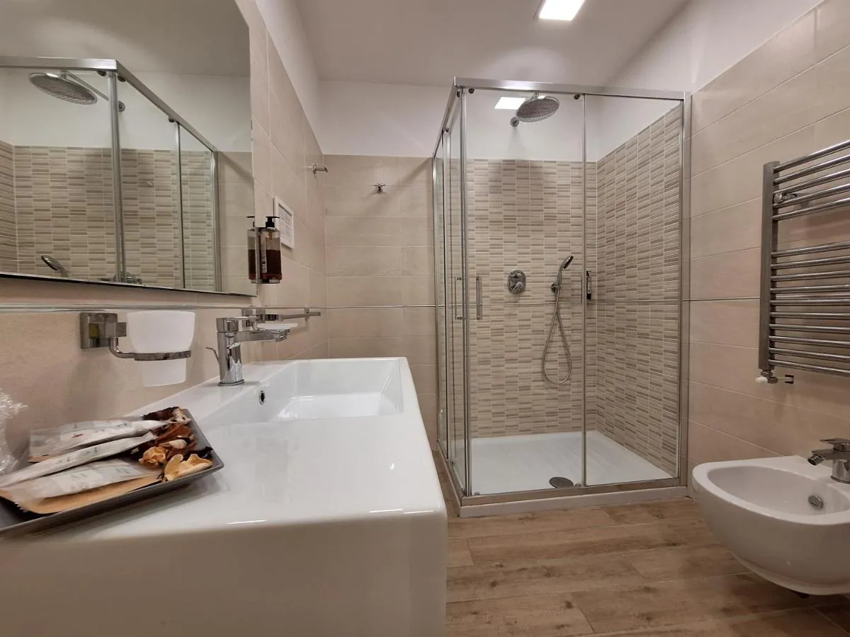 Image 6 of Residenze Serventi Longhi
