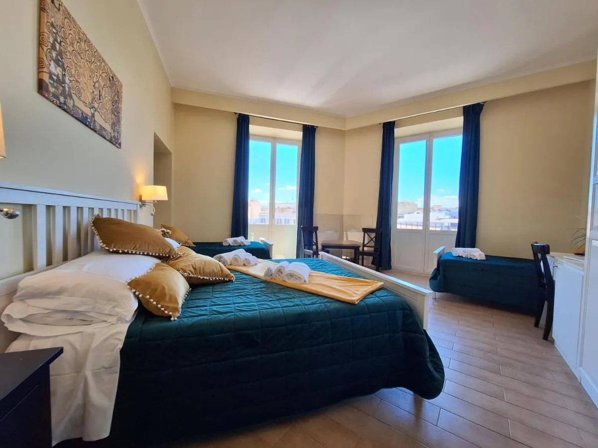 Image 5 of Residenze Serventi Longhi