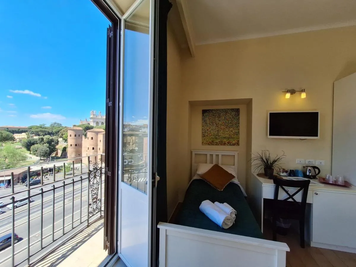 Image 4 of Residenze Serventi Longhi