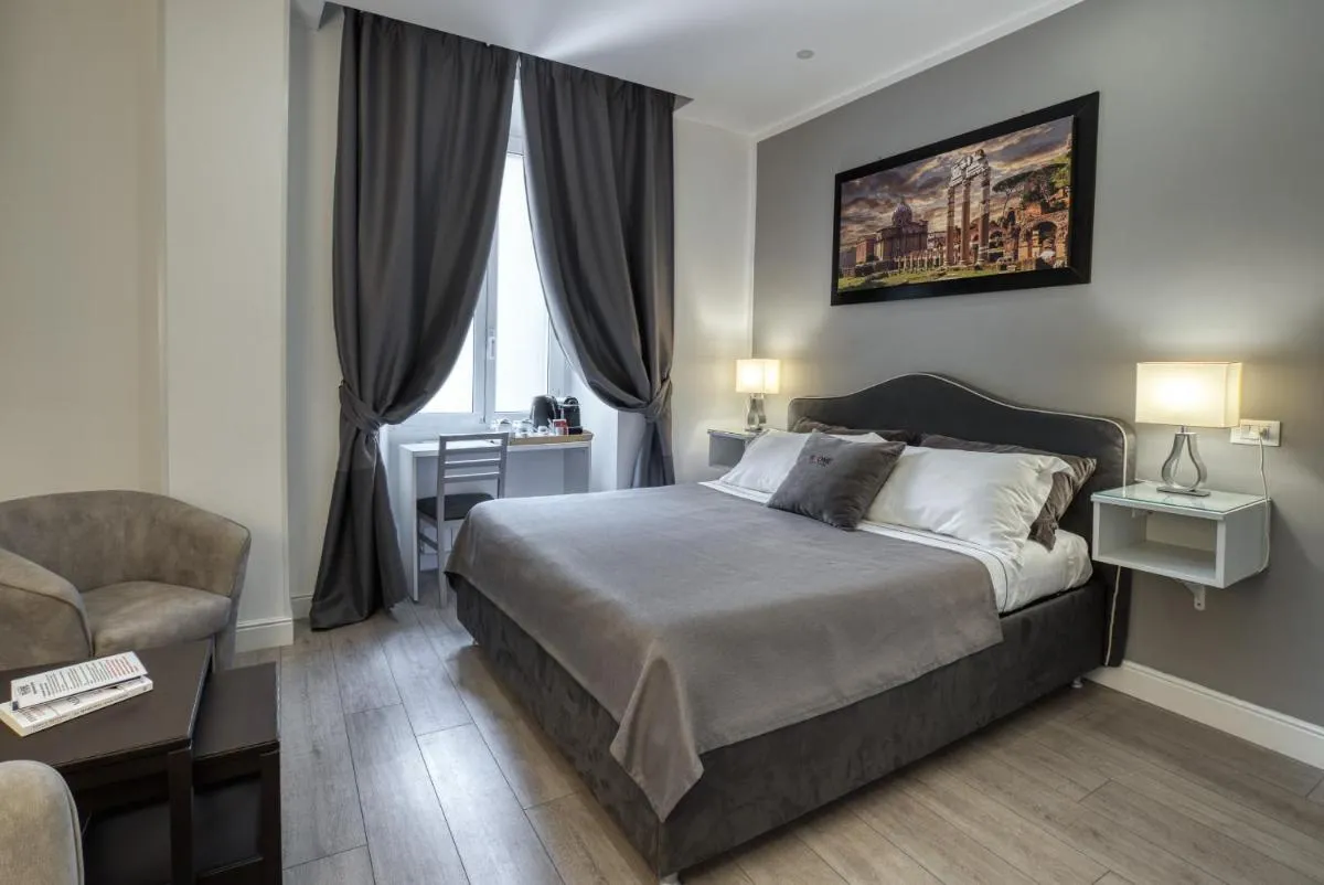 Image 1 of Rhome Guest House