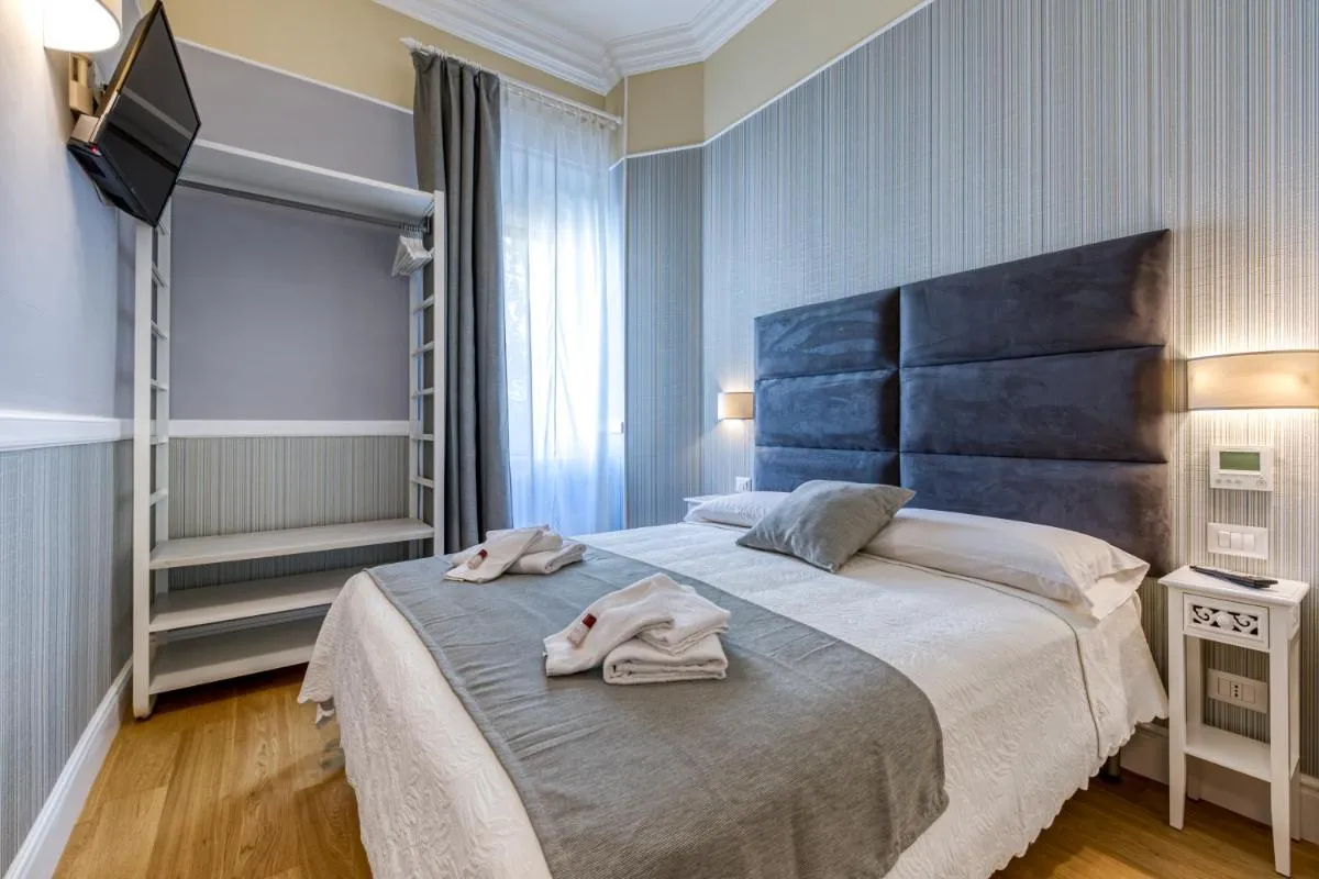 Image 6 of Rione XXII Apartments