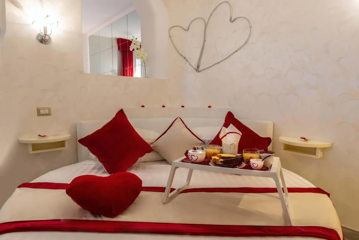 Image 1 of Ripetta Luxury Del Corso