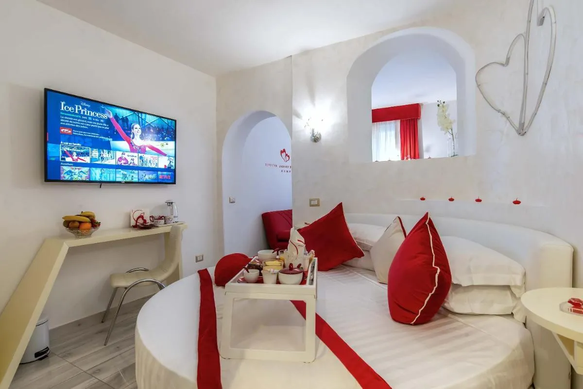 Image 4 of Ripetta Luxury Del Corso