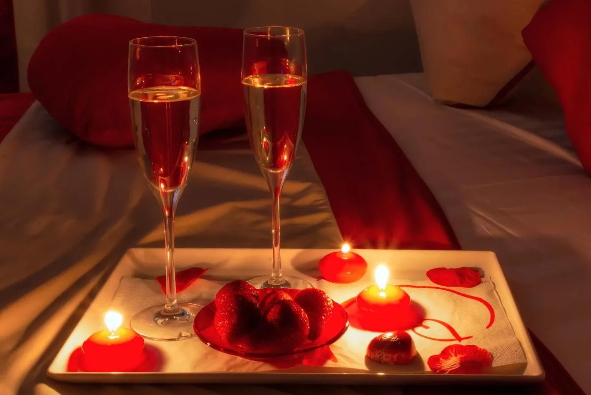 Image 3 of Ripetta Luxury Del Corso