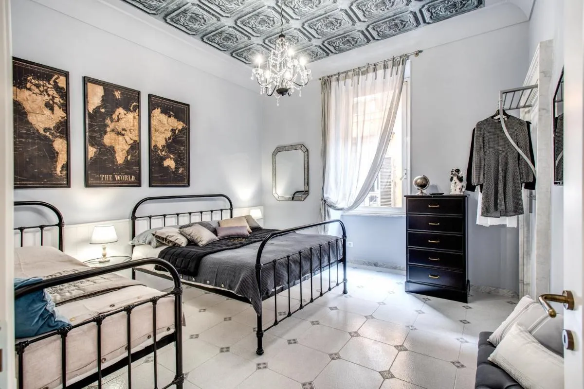 Image 1 of Ripetta Miracle Suite