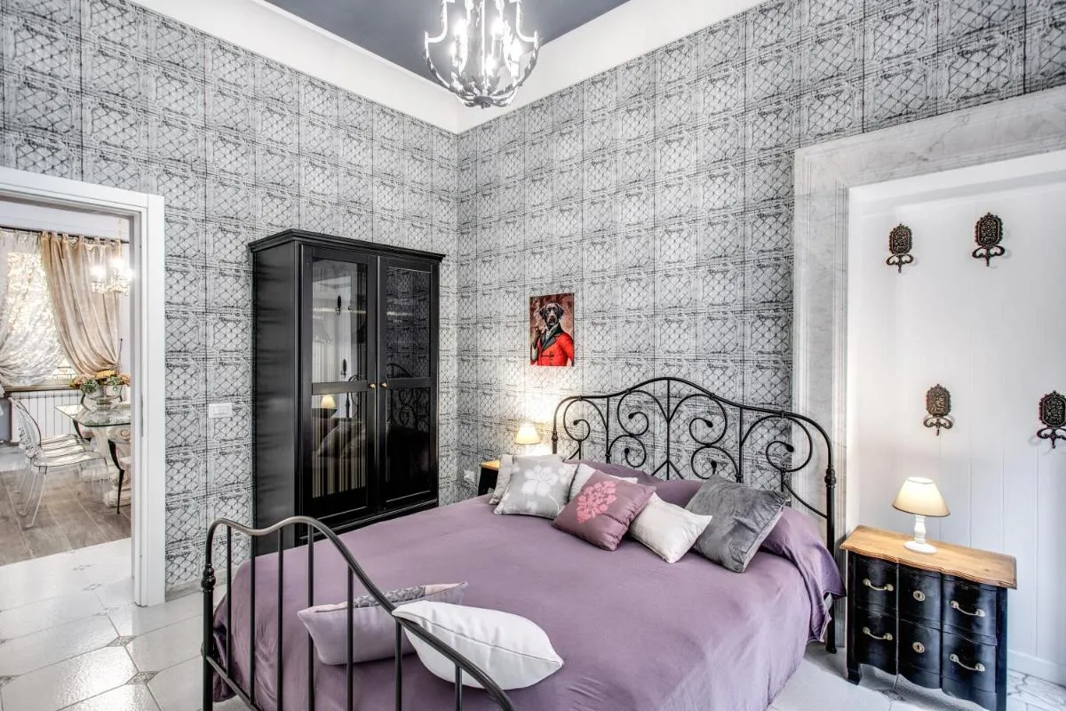 Image 6 of Ripetta Miracle Suite