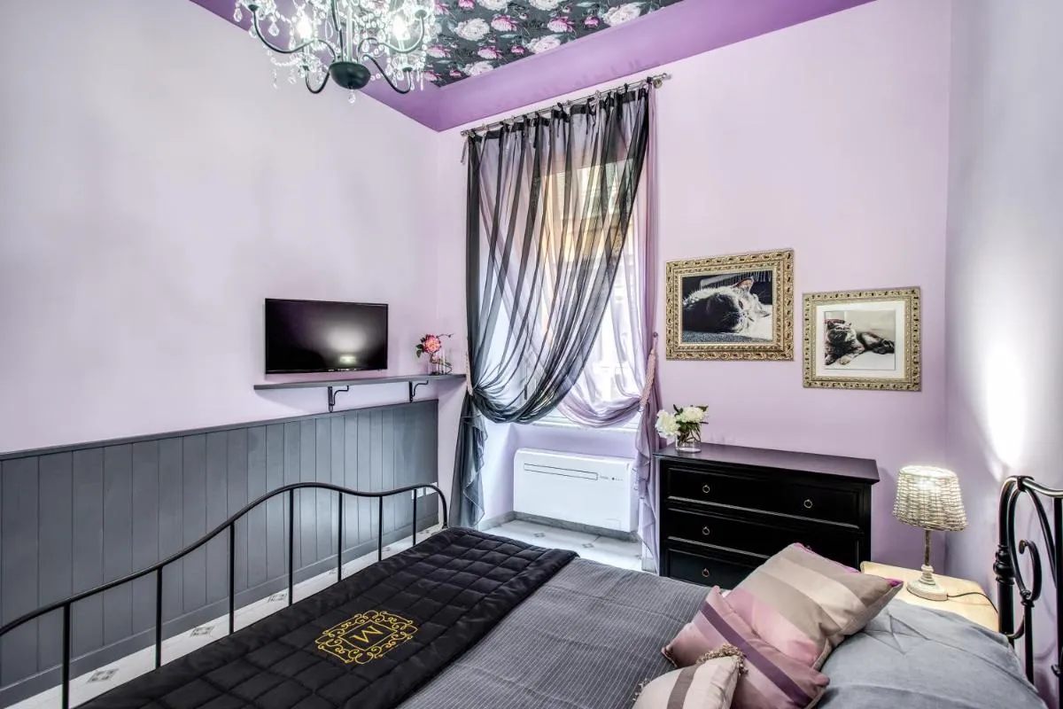 Image 4 of Ripetta Miracle Suite