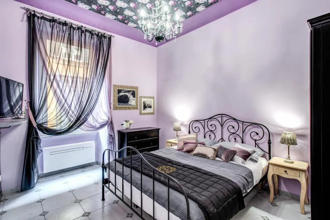 Image of Ripetta Miracle Suite