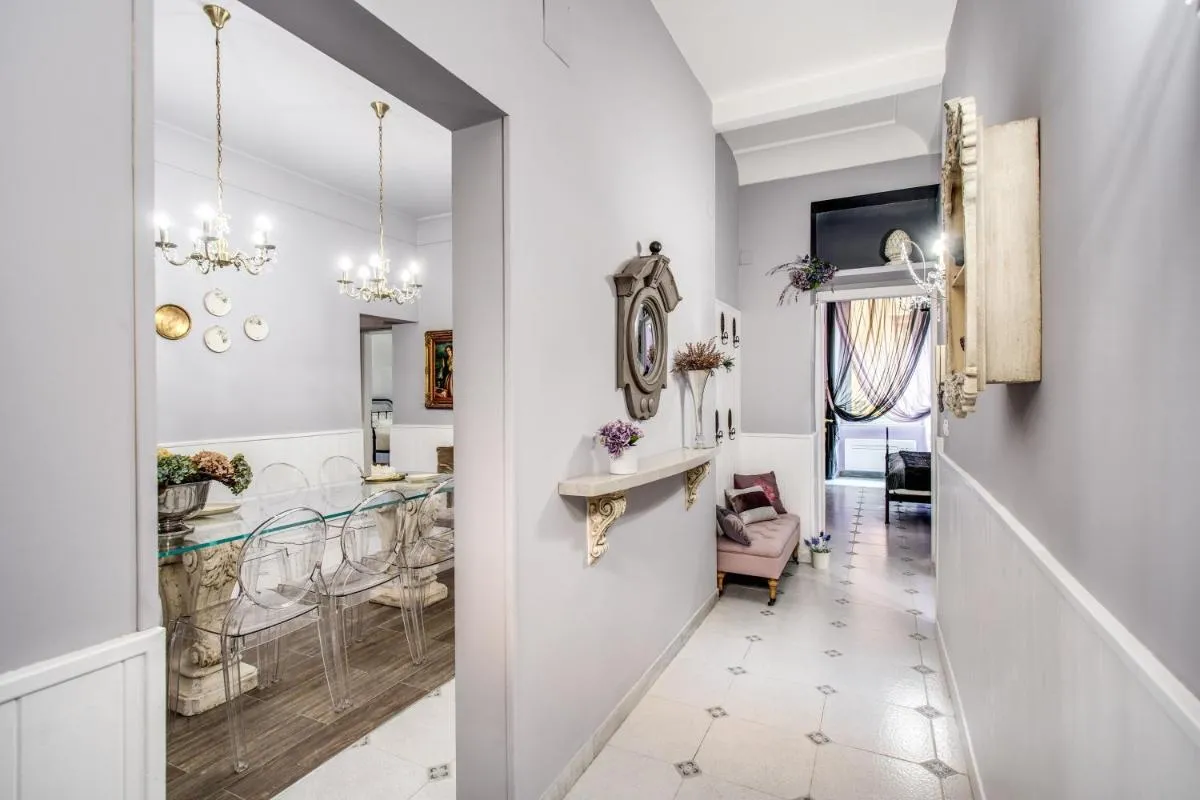 Image 2 of Ripetta Miracle Suite