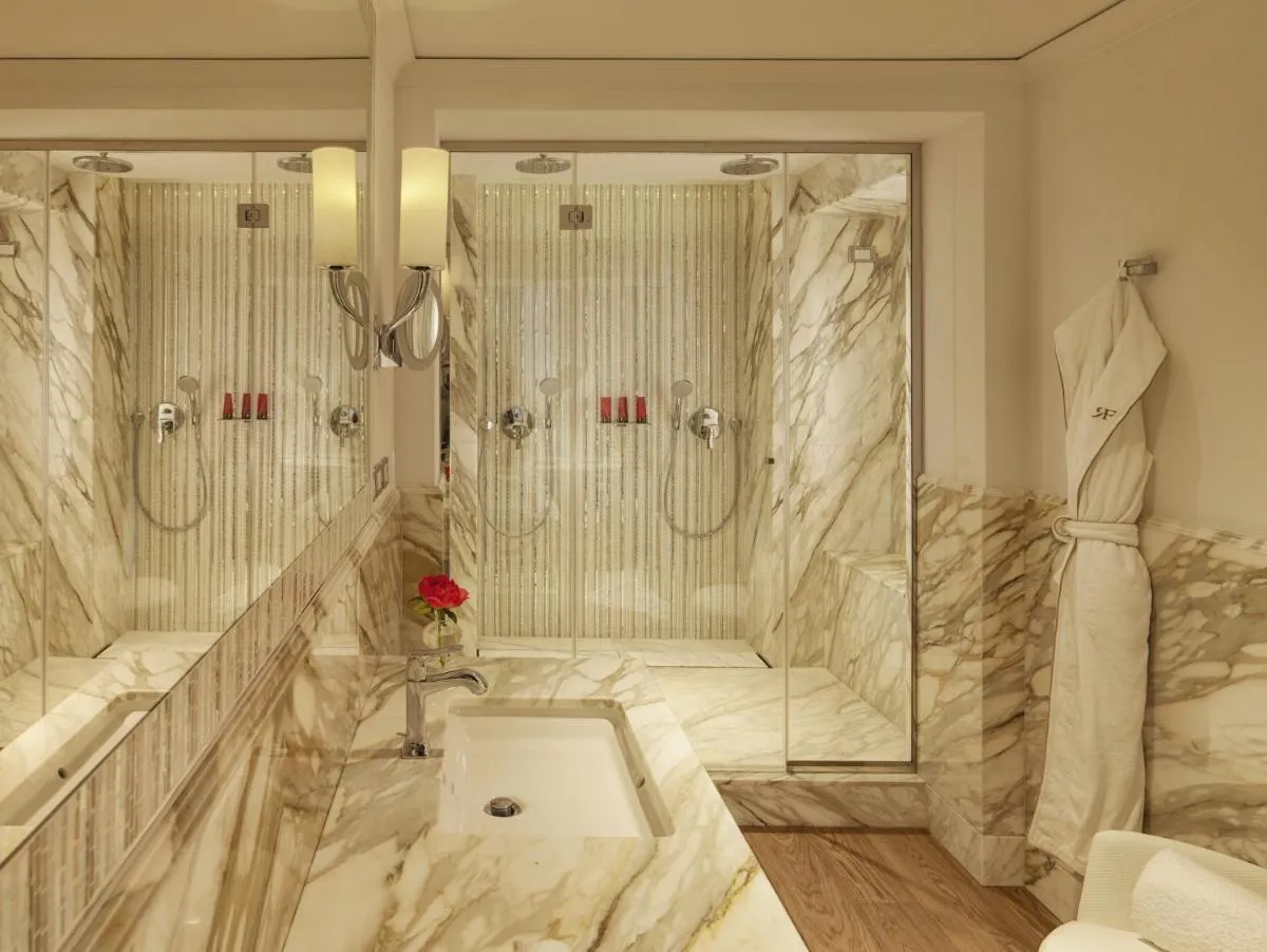 Image 2 of Rocco Forte Hotel De Russie