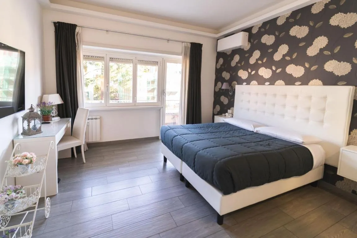 Image of RomAntic Dreams Guest House