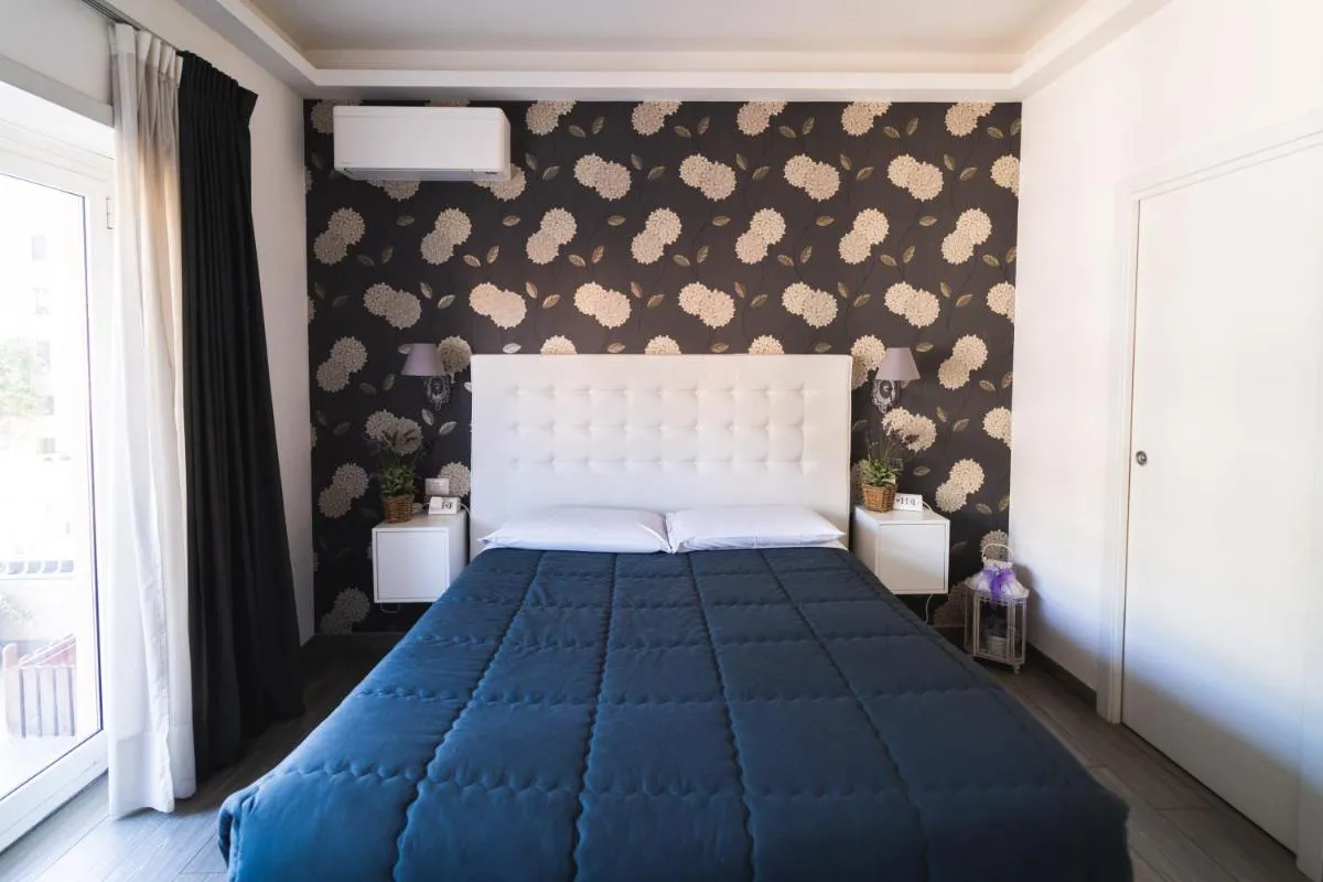 Image 6 of RomAntic Dreams Guest House