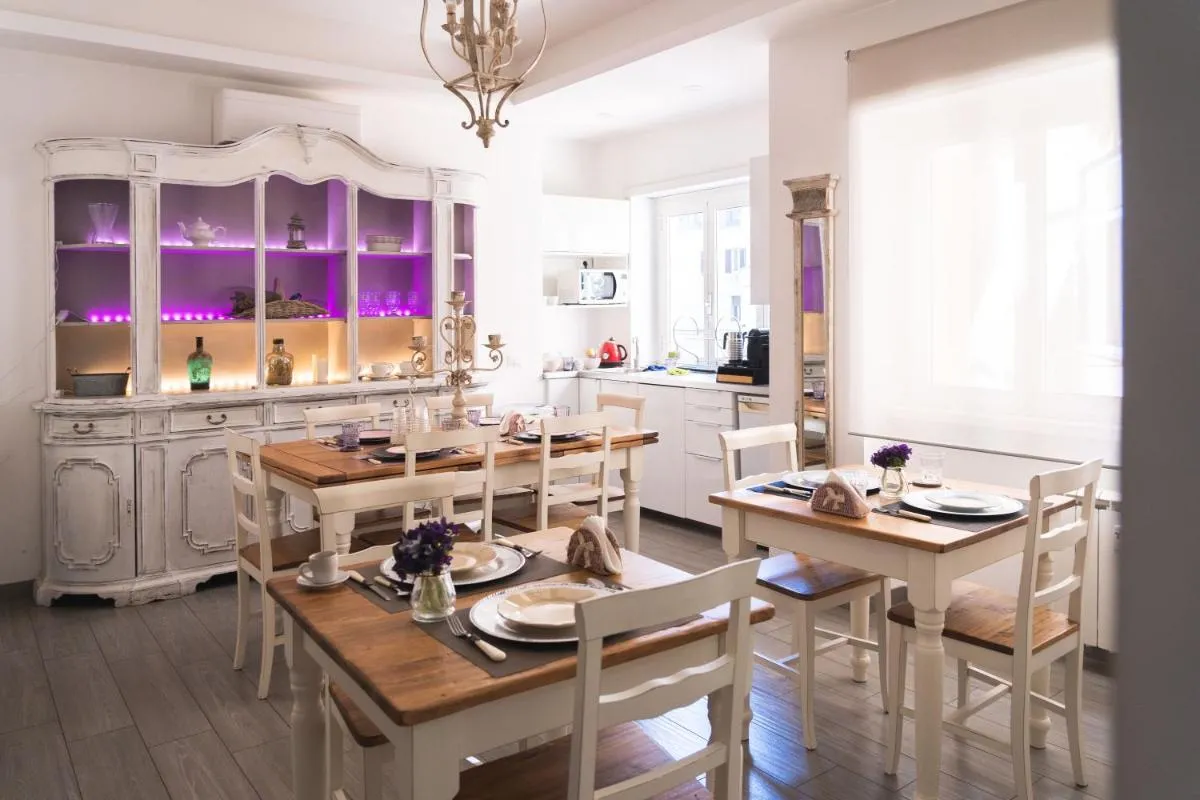 Image 1 of RomAntic Dreams Guest House