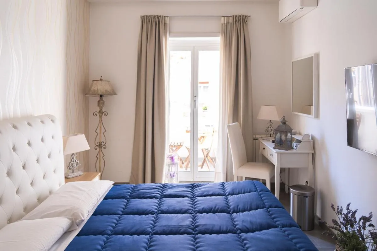 Image 5 of RomAntic Dreams Guest House