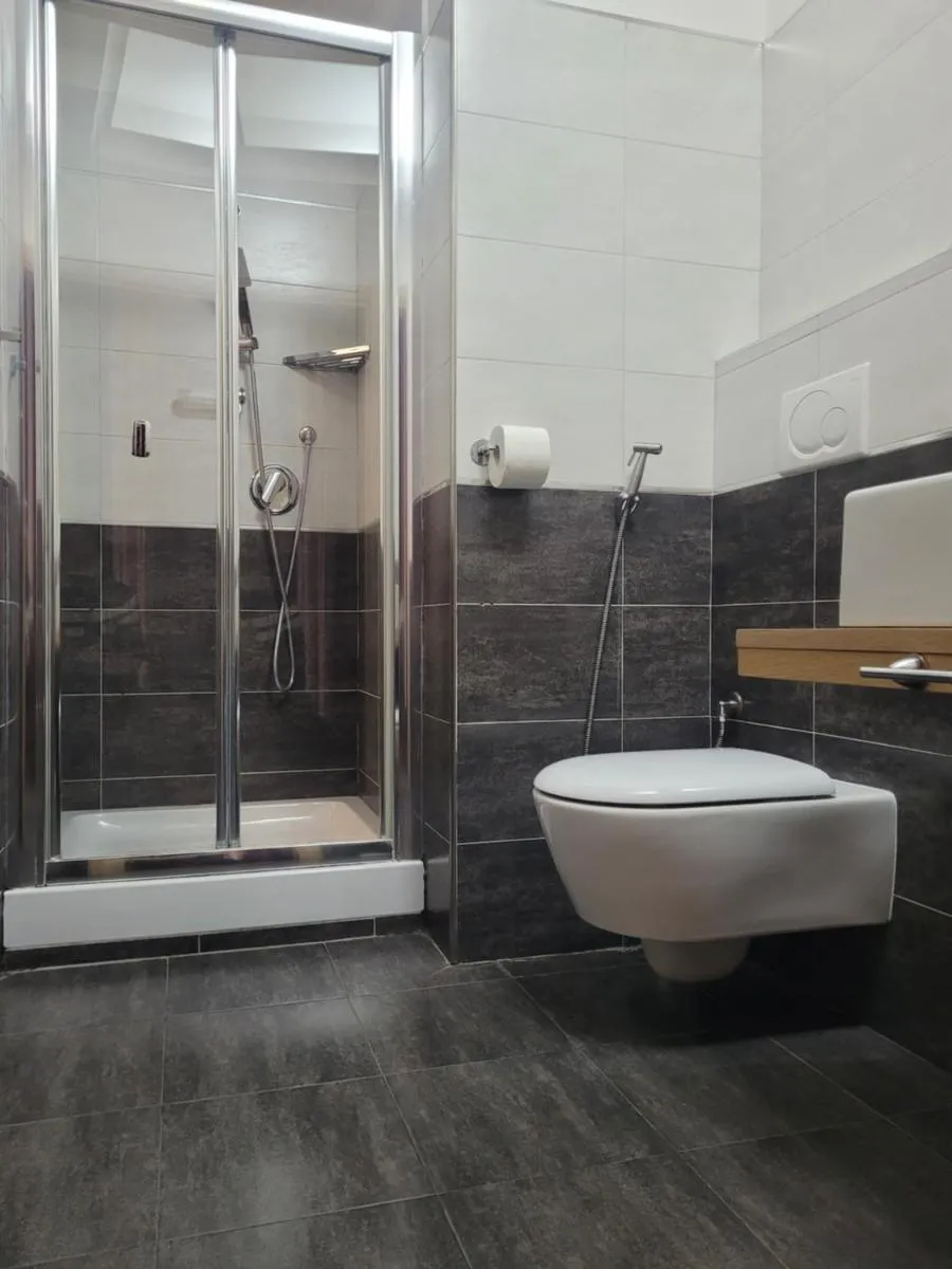 Image 5 of RomAntic Dreams Sistina Guest House