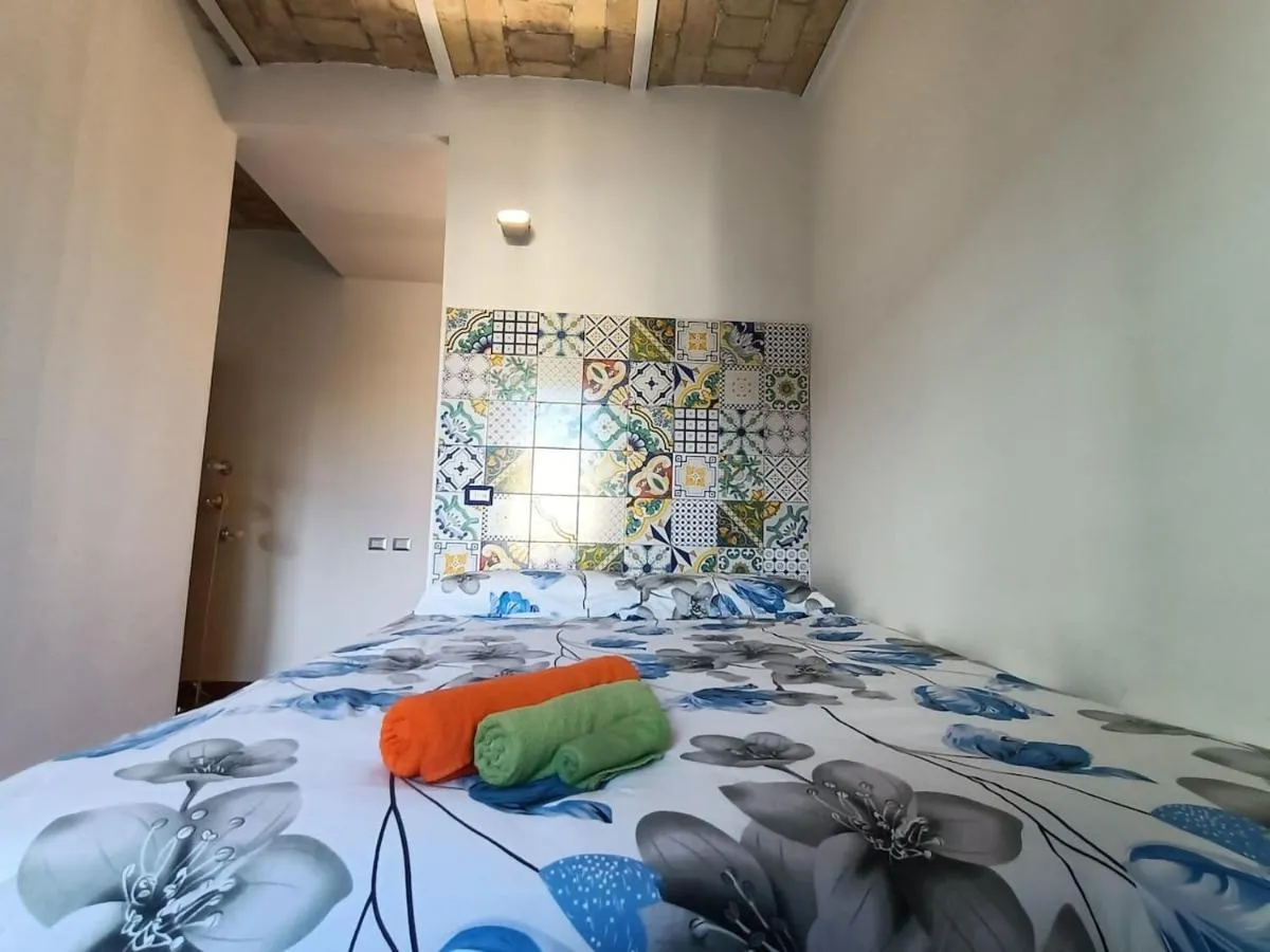 Image 1 of Roma Centro Suite Elegante