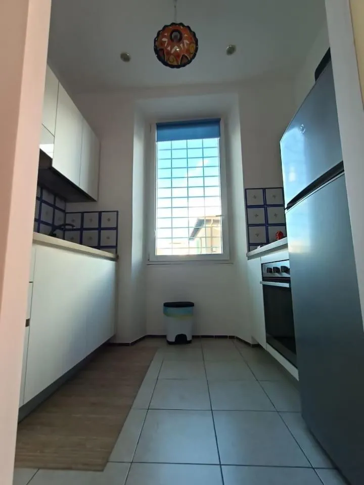 Image 4 of Roma Centro Suite Elegante