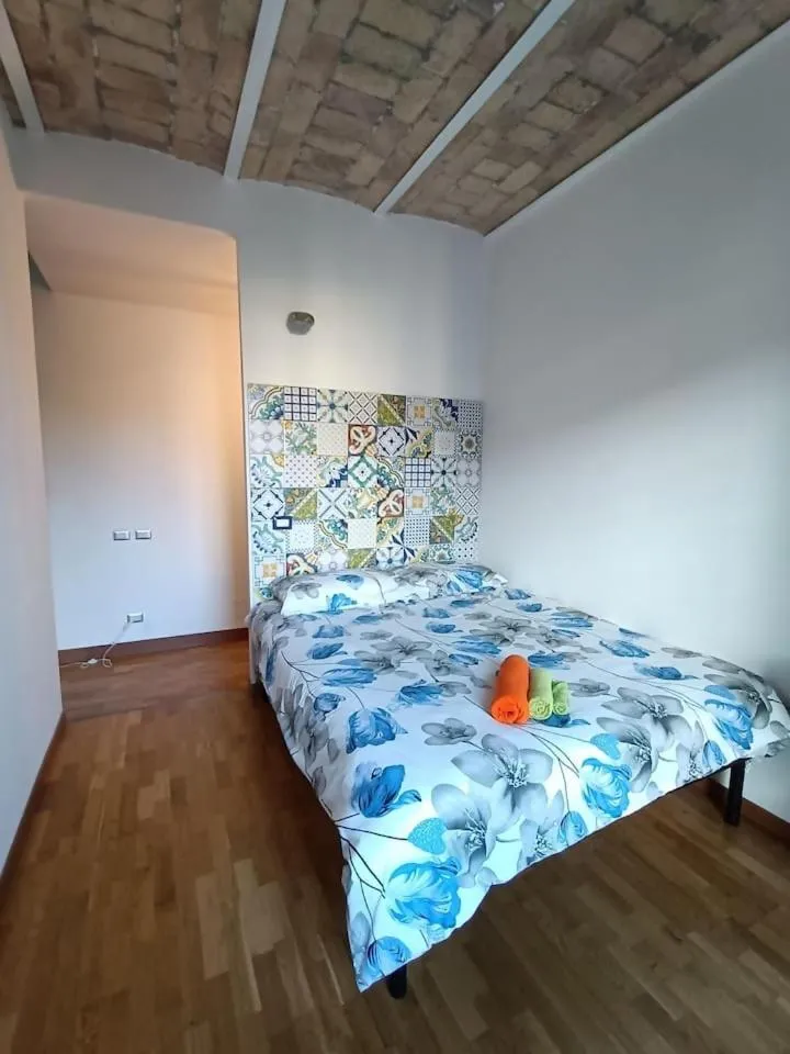 Image 6 of Roma Centro Suite Elegante