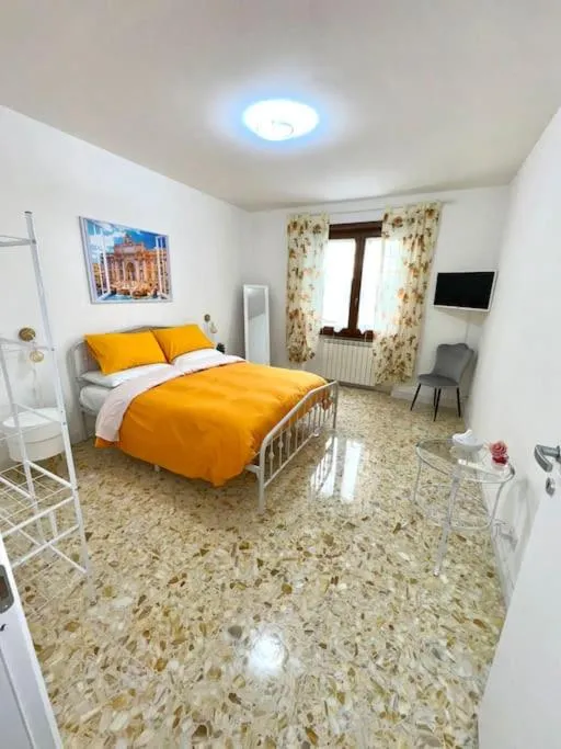 Image 4 of RomaFatata: Intero appartamento