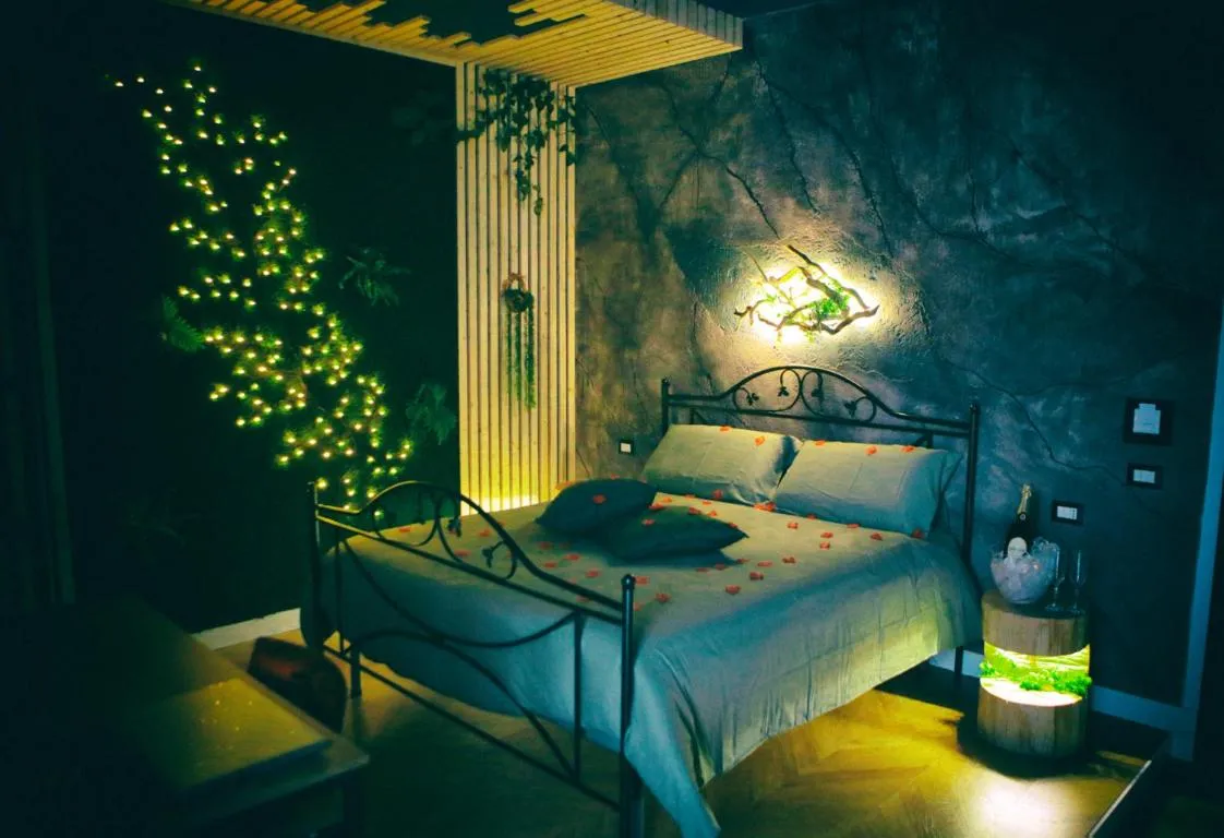 Image of Roma Imperial Suites