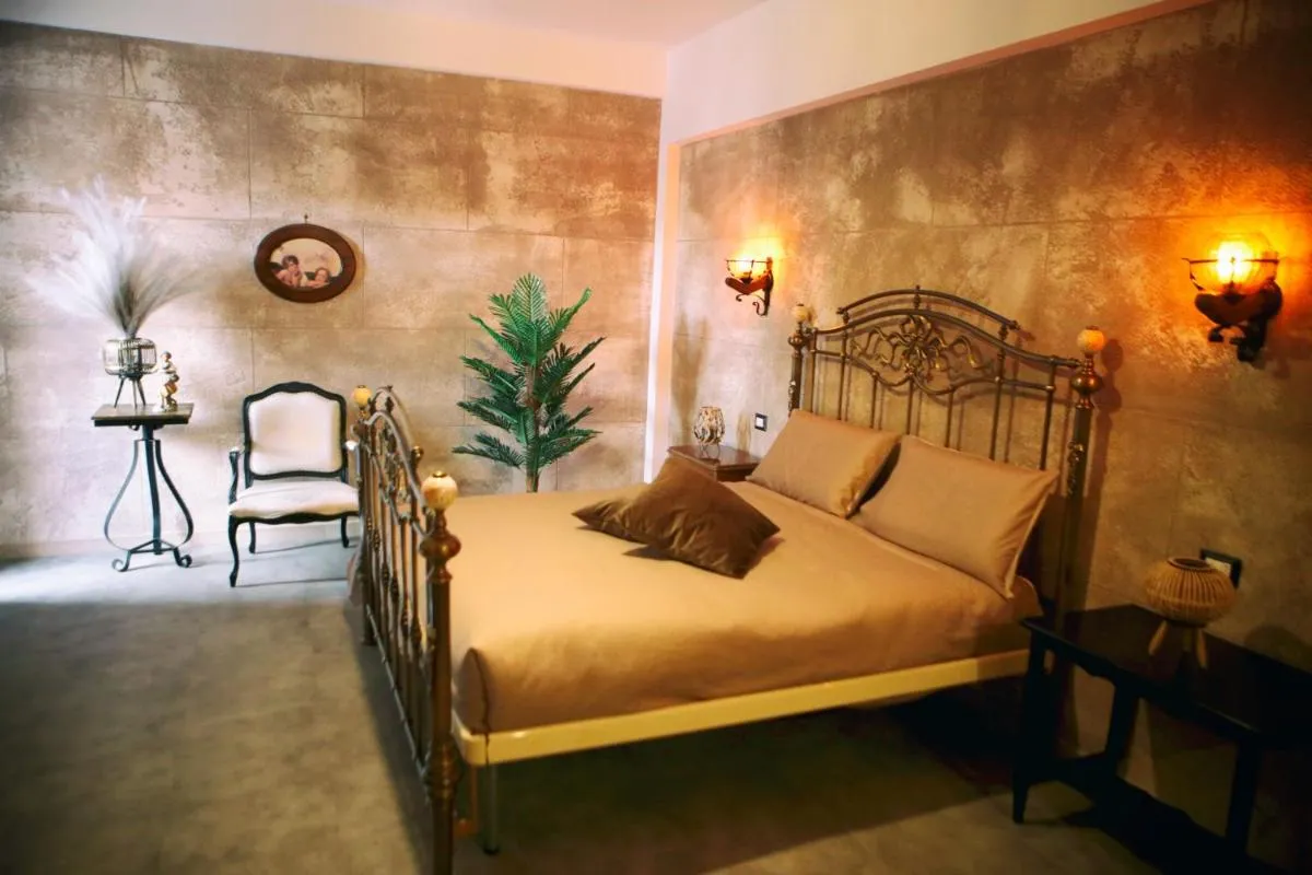 Image 6 of Roma Imperial Suites