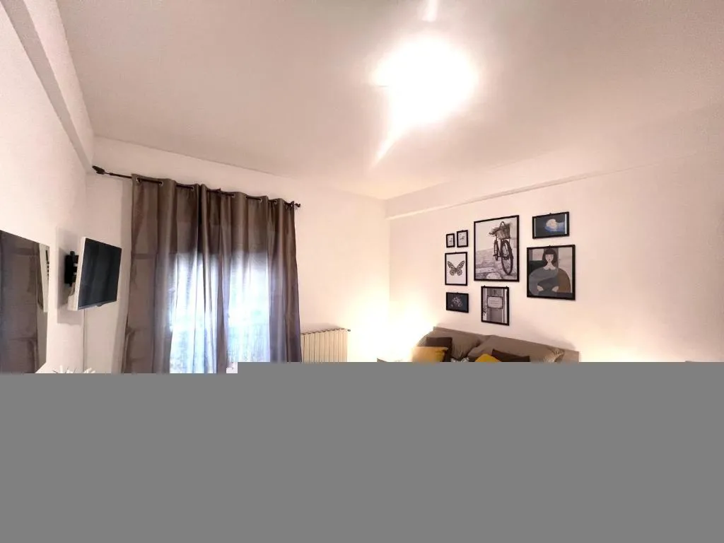 Image of RomeSuiteTitti