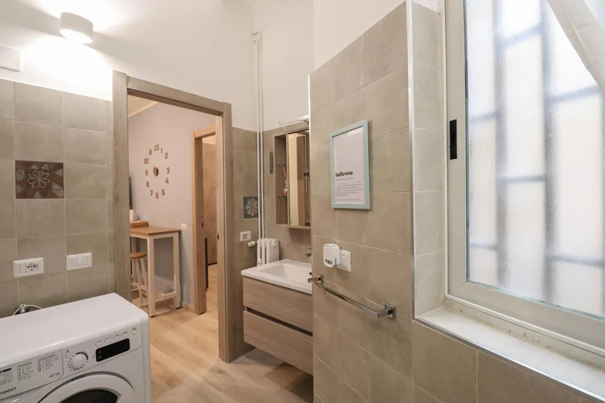 Image 2 of RomeSweetHome Villa Borghese