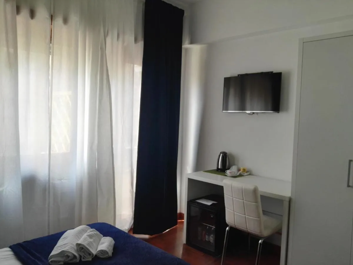 Image 4 of RomeTown B&B