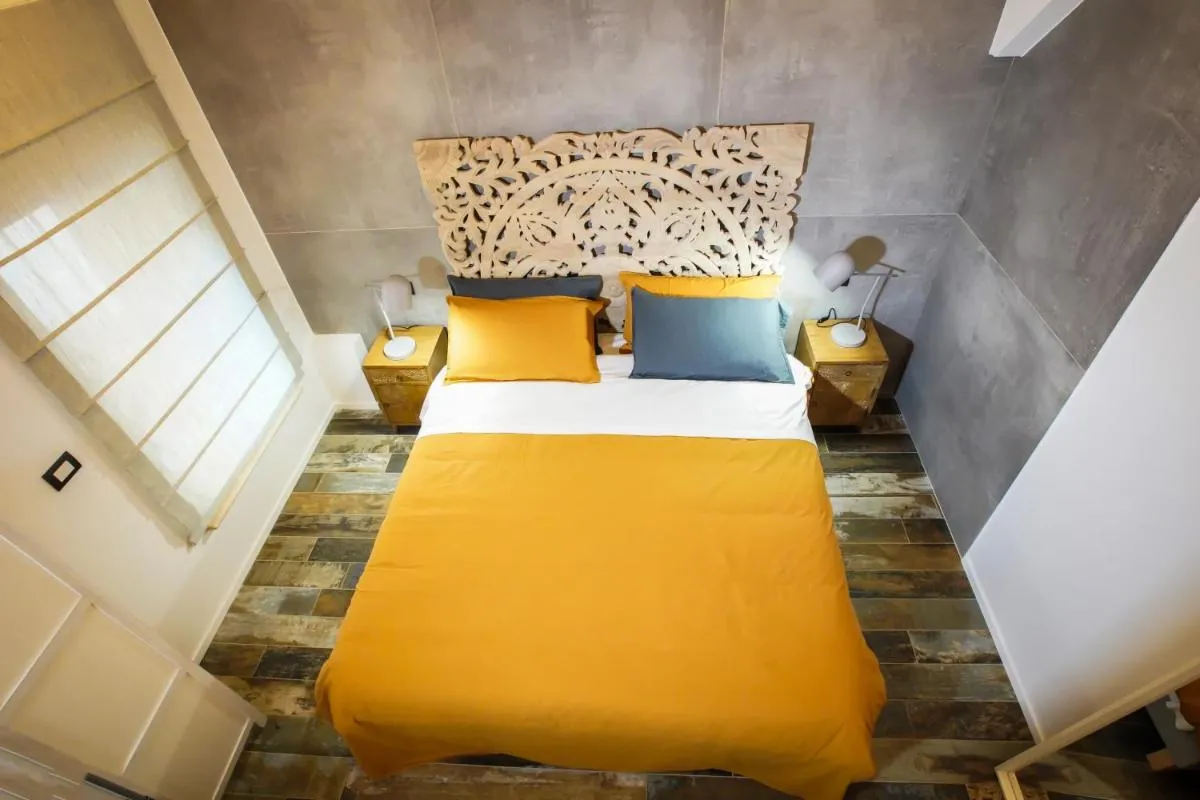 Image 5 of Rosso Cortese
