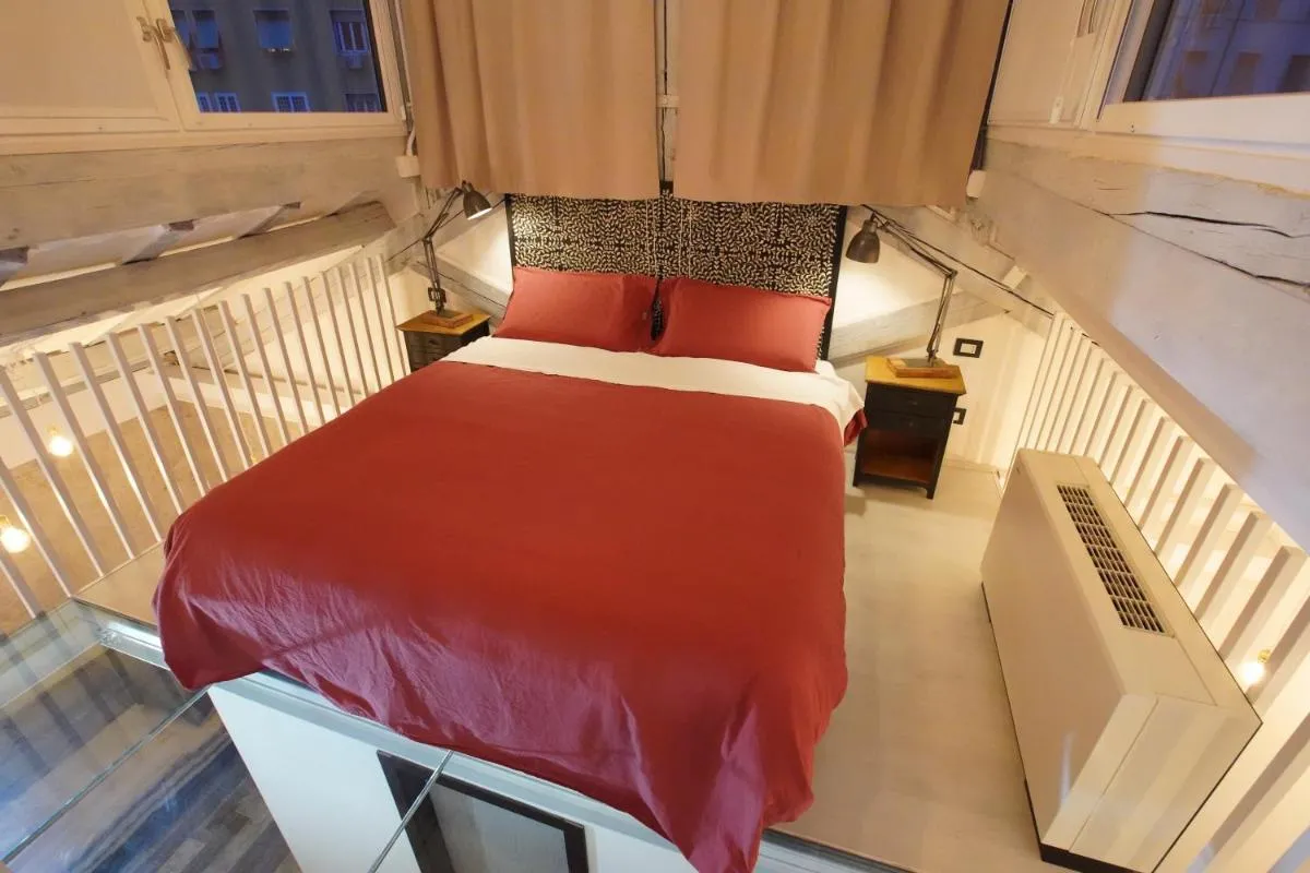 Image 4 of Rosso Cortese