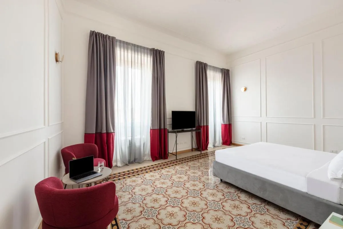 Image 5 of SJR Luxury Apartment Trevi Fountain